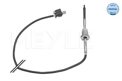 czujnik, temperatura spalin MEYLE 014 800 0147