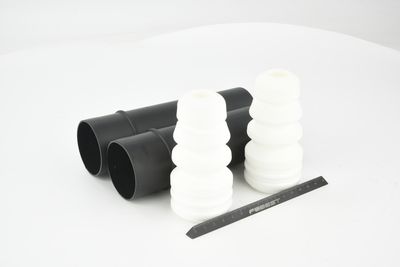 CHIT PROTECTIE PRAF AMORTIZOR FEBEST HYSHBMCRKIT 47