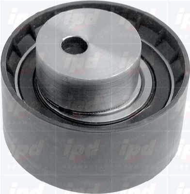 ROLA INTINZATOR CUREA DISTRIBUTIE