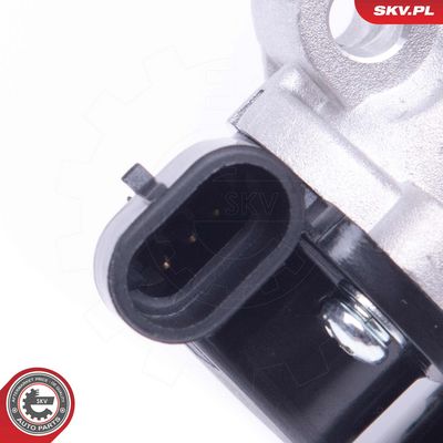 CARCASA CLAPETA ESEN SKV 12SKV083 2