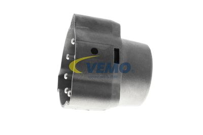 COMUTATOR PORNIRE VEMO V30801769 59