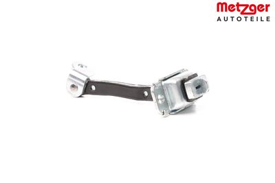 TüRFESTSTELLER METZGER AUTOTEILE 2312458 21