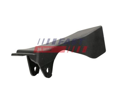 SET ELEMENTE DECORATIVE/PROTECTIE FAST FT90605