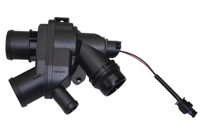 TERMOSTAT LICHID RACIRE