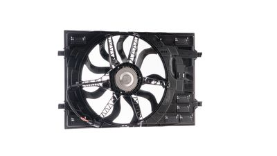 VENTILATOR RADIATOR MAHLE CFF644000P 27