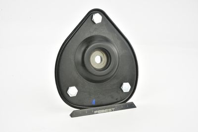 RULMENT SARCINA SUPORT ARC FEBEST MSSZ32F 49