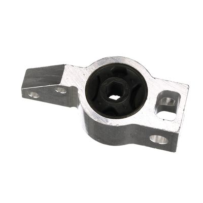 LAGERUNG LENKER GATES AWS1439 52