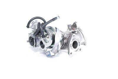 LADER AUFLADUNG BTS Turbo T916175 6