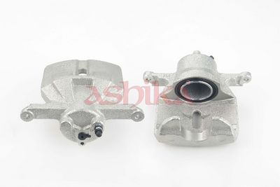 спирачен апарат ASHIKA CAL488RJM