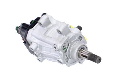 POMPA DE INALTA PRESIUNE REMANTE 002002000003R 51