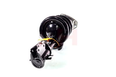 ANSAMBLU TELESCOP ARC GH GH352359C01 45