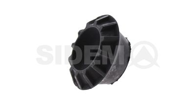 RULMENT SARCINA SUPORT ARC SIDEM 863500 7