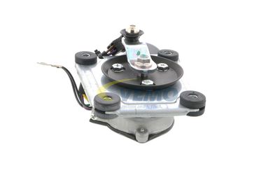 MOTOR STERGATOR VEMO V51070002 17