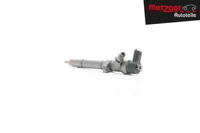 INJECTOR METZGER AUTOTEILE 0870020 5