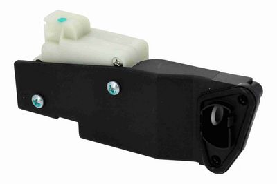 ELEMENT DE REGLARE CLAPETă REZERVOR VEMO V95850018 4