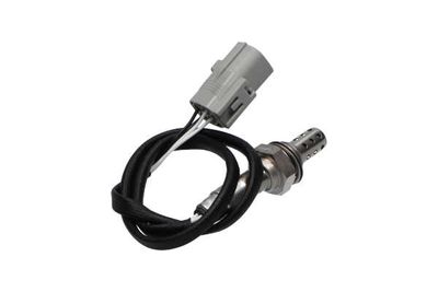 SONDA LAMBDA Kavo Parts EOS9098 19