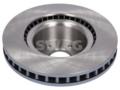 DISC FRANA SWAG 33107350 1