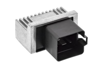 702 871