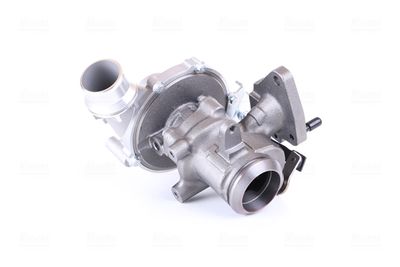 NISSENS Turbocharger ** FIRST FIT ** (93426)