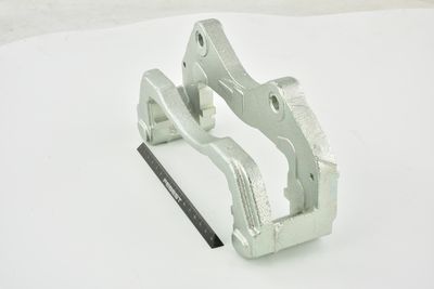 SET MONTAJ ETRIERE FRANA FEBEST 0477CK94WFL 11