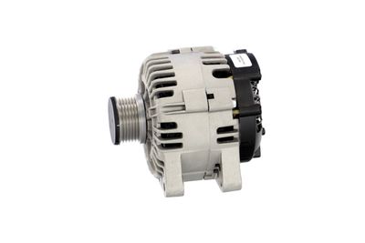 GENERATOR / ALTERNATOR REMANTE 011003000142R 12
