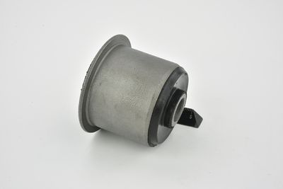 SUPORT TRAPEZ FEBEST CRAB024 30