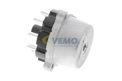 COMUTATOR PORNIRE VEMO V30801777 15