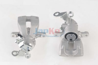 спирачен апарат JAPKO CAL246RJM
