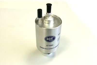Palivový filtr SCT - MANNOL ST 6084