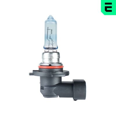 BEC PROIECTOR CEATA ERA E134XE1C 1