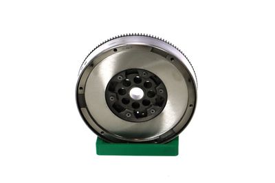 VOLANTA REMANTE 009001000064R 58