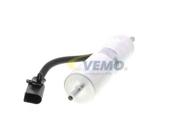 POMPA COMBUSTIBIL VEMO V10091233 51
