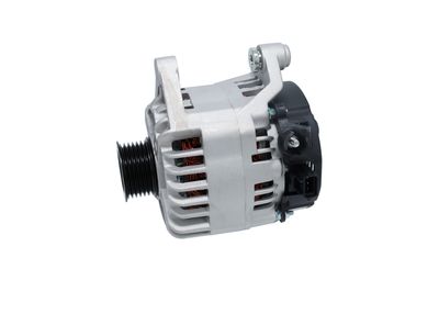 GENERATOR BOSCH 1986A01267 28