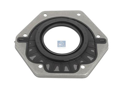 семеринг, колянов вал DT Spare Parts 7.50521