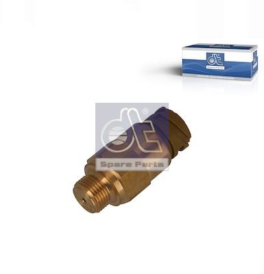 Sensor DT Spare Parts 3.37093