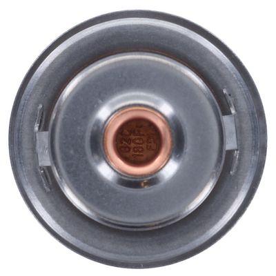 Termostat, chladivo MOTORAD 412-79K