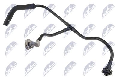 CUPLAJ CONDUCTA LICHID RACIRE NTY CPPAU033 1