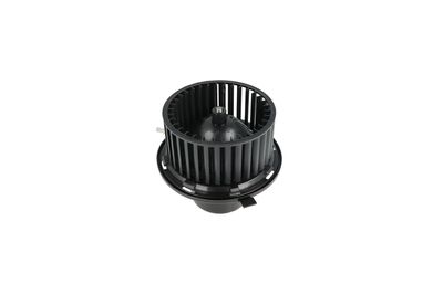 INNENRAUMGEBLäSE NRF 34165 44