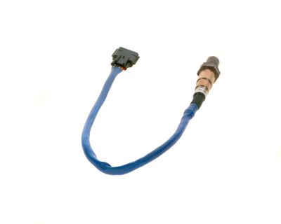 SONDA LAMBDA BOSCH 025802702H 18