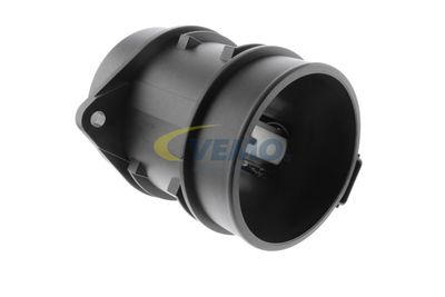 LUFTMASSENMESSER VEMO V46720212 42