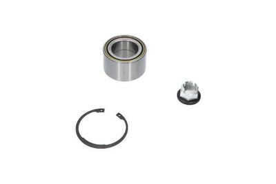 SET RULMENT ROATA Kavo Parts WBK6515 27