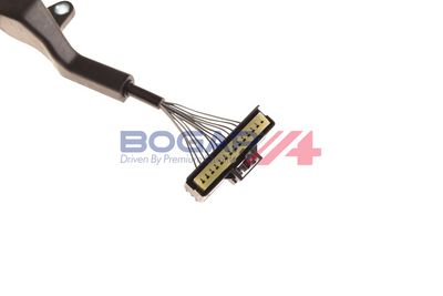 UNITATE DE CONTOL CUTIE DE VITEZE AUTOMATICA BOGAP A2131005 4