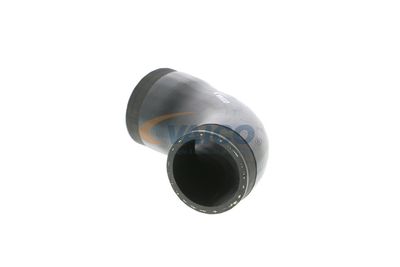 FURTUN EAR SUPRAALIMENTARE VAICO V102882 22