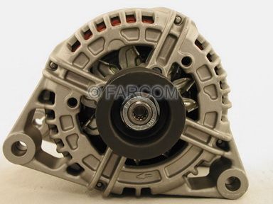 GENERATOR FARCOM 111753 1