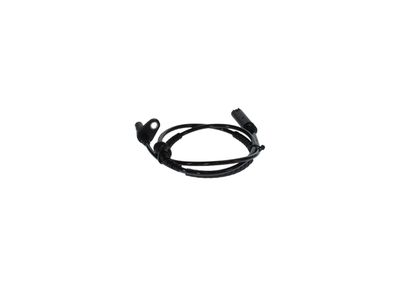 SENSOR RADDREHZAHL BOSCH 0986594678 17
