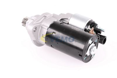 STARTER VEMO V101222402 41