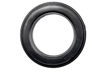 Simering, ax cardanic MTR 13311576