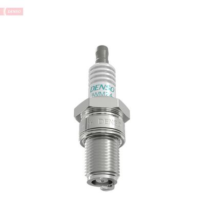 Spark Plug IWM24