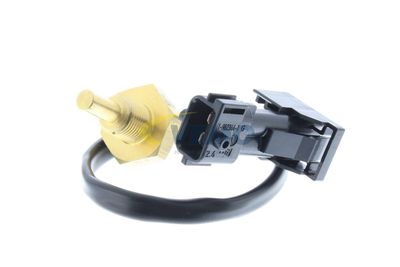 SENSOR KüHLMITTELTEMPERATUR VEMO V50720021 17