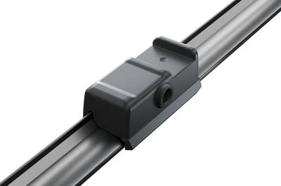 LAMELA STERGATOR BOSCH 3397118916 2